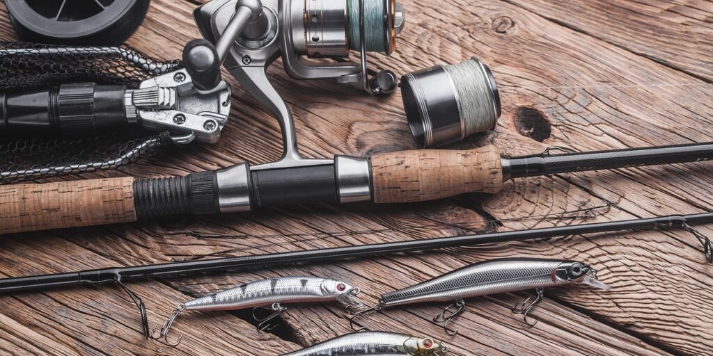 spinning rods, fishing rods, aspirods-7452878.jpg